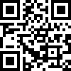https://khabaronline.ir/xggy5