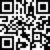 https://khabaronline.ir/xn6yS