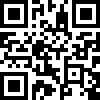 https://khabaronline.ir/xnKXN