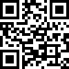 https://khabaronline.ir/x3GJW