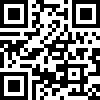 https://khabaronline.ir/x6TMx