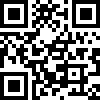 https://khabaronline.ir/x5Z8w