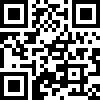 https://khabaronline.ir/x5xf4