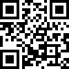 https://khabaronline.ir/xqtGm