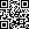 https://khabaronline.ir/xpTm2