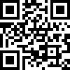 https://khabaronline.ir/xh6JS