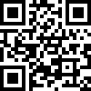 https://khabaronline.ir/xn6JX