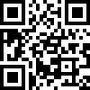 https://khabaronline.ir/x3ZPz