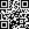 https://khabaronline.ir/x3PWv