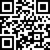 https://khabaronline.ir/xhM9M
