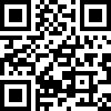 https://khabaronline.ir/x78rq