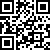 https://khabaronline.ir/x4X8T