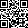 https://khabaronline.ir/xg2qm