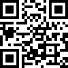 https://khabaronline.ir/xgmr2