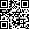 https://khabaronline.ir/xmxfP