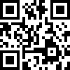 https://khabaronline.ir/xy6Q