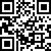 https://khabaronline.ir/x5fnd