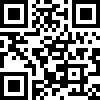 https://khabaronline.ir/x3j26