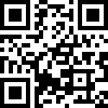 https://khabaronline.ir/x4TM4