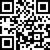 https://khabaronline.ir/xdXyZ