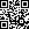 https://khabaronline.ir/xqhgH