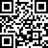 https://khabaronline.ir/xfRLR
