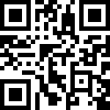 https://khabaronline.ir/x4dbN