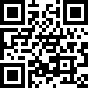 https://khabaronline.ir/xnpTM