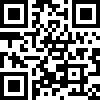 https://khabaronline.ir/xjdCX
