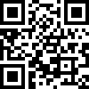 https://khabaronline.ir/xf9M8