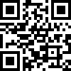 https://khabaronline.ir/xjBMB