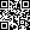 https://khabaronline.ir/xdD7Q