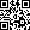 https://khabaronline.ir/x8JDD