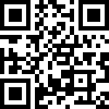 https://khabaronline.ir/xf4BF