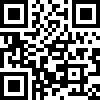 https://khabaronline.ir/x6fPx