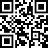 https://khabaronline.ir/xmM8H