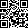 https://khabaronline.ir/x4s9m