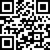 https://khabaronline.ir/xk6wG