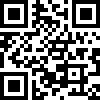 https://khabaronline.ir/xfkpQ