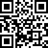 https://khabaronline.ir/xgnpB
