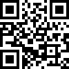 https://khabaronline.ir/xp2Dz