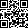 https://khabaronline.ir/x8BFS
