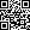 https://khabaronline.ir/xhW6n