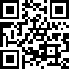 https://khabaronline.ir/xh4fR