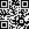 https://khabaronline.ir/xh5Rg