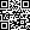 https://khabaronline.ir/xknpJ