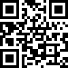 https://khabaronline.ir/xh4kh