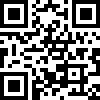 https://khabaronline.ir/xj5h2