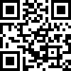 https://khabaronline.ir/x52xY