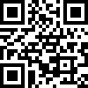 https://khabaronline.ir/xnkqd